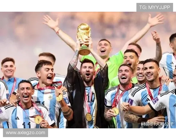 2026世界杯16强席位争夺开启:32强战进入连续比赛日 2026世界杯16强席位争夺开启:32强战进入连续比赛日