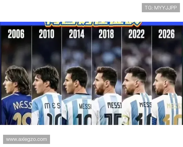 2026世界杯阿根廷战报:3-2淘汰佛得角,晋级下一轮 2026世界杯阿根廷战报:3-2淘汰佛得角,晋级下一轮
