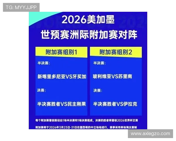 2026世界杯F组完整赛果:6场小组赛信息整理 2026世界杯F组完整赛果:6场小组赛信息整理