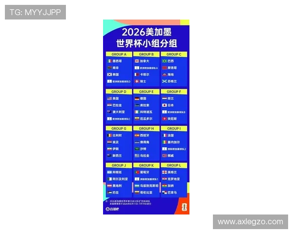 2026世界杯L组出线形势回顾:克罗地亚、加纳保住晋级席位 2026世界杯L组出线形势回顾:克罗地亚、加纳保住晋级席位