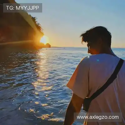 潘淮灏